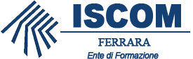 Iscom Ferrara